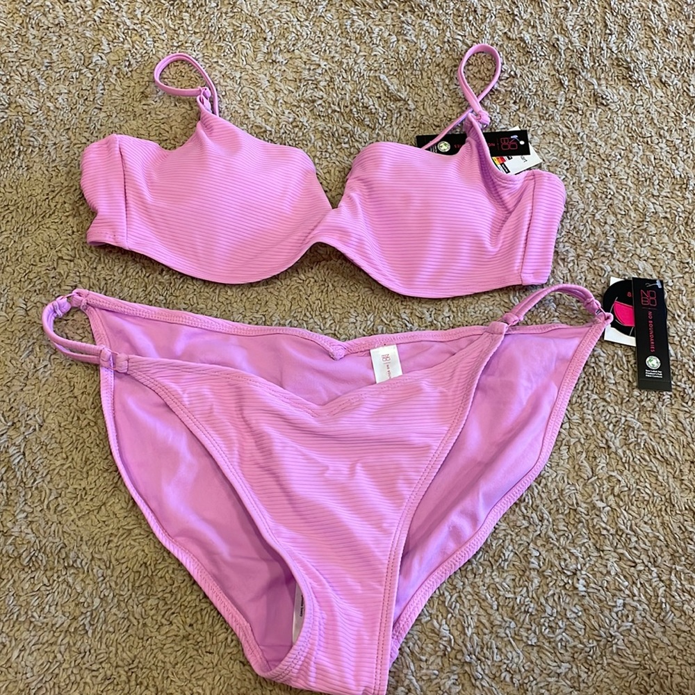 NOBO Bikini